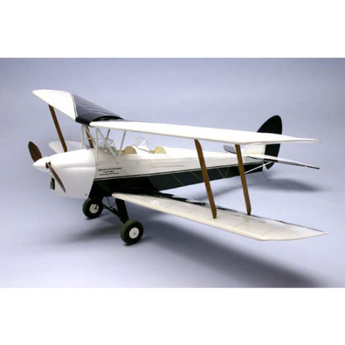 Dumas Tiger Moth 889mm